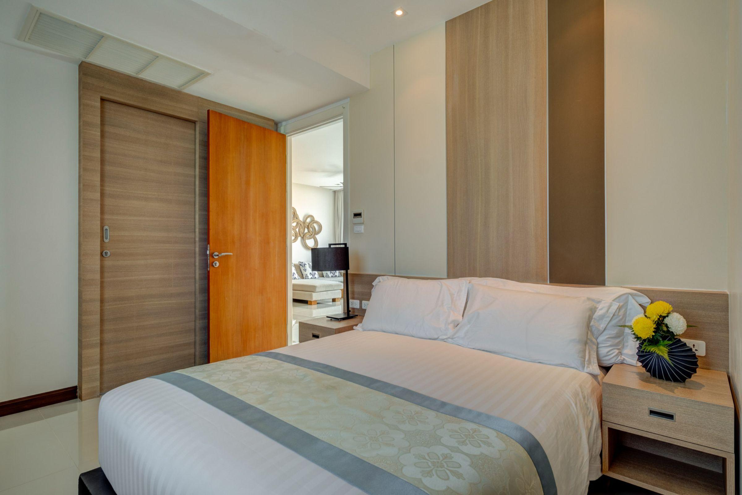 The Pelican 4* קראבי